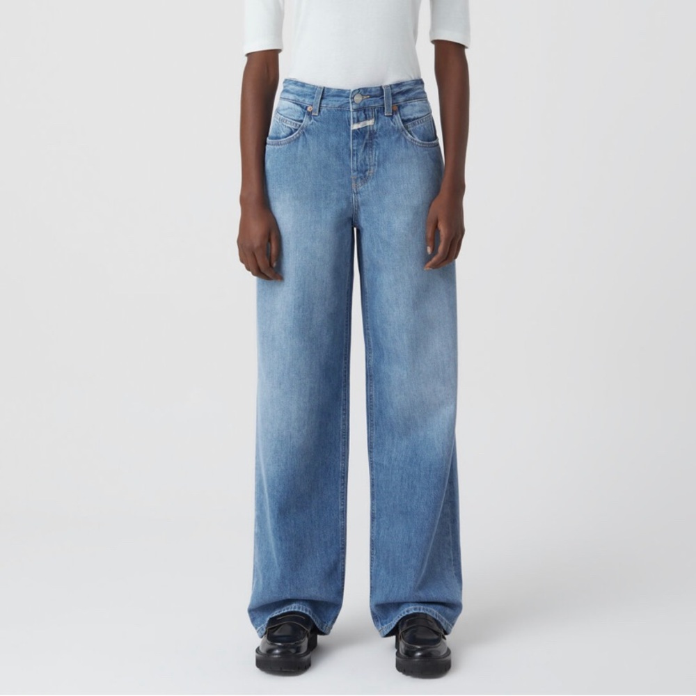 CLOSED Jeans - Size 25